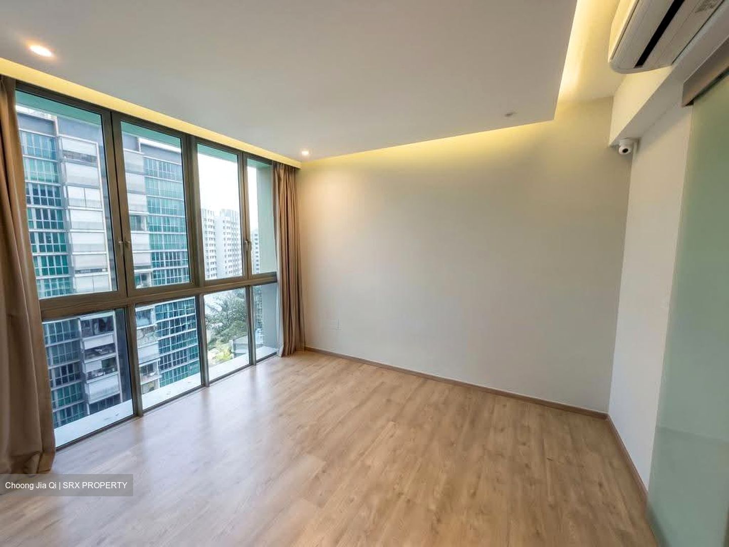 Sol Acres (D23), Condominium #633430411